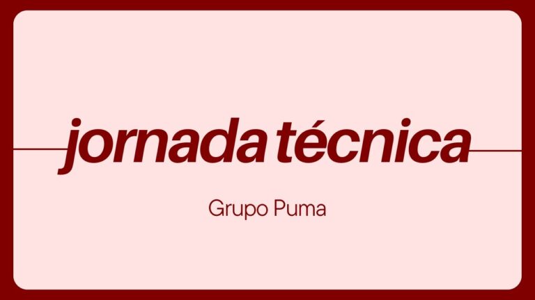 Inicio