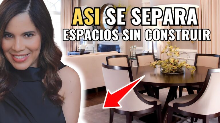 Estética Industrial con Pladur: Transformación y Diseño