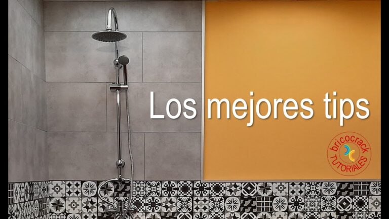Pladur: El Aliado Ideal para Revestimientos Decorativos