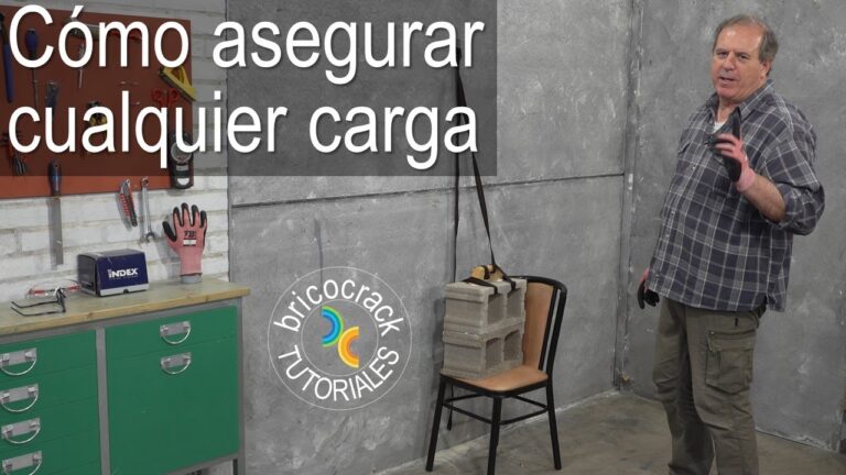 Inicio