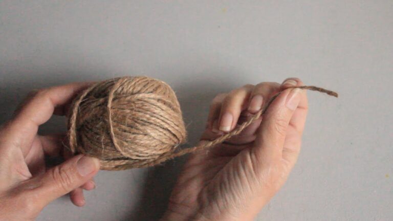 Insp&iacute;rate: Proyectos Creativos de Bricolaje con Fibra de Vidrio