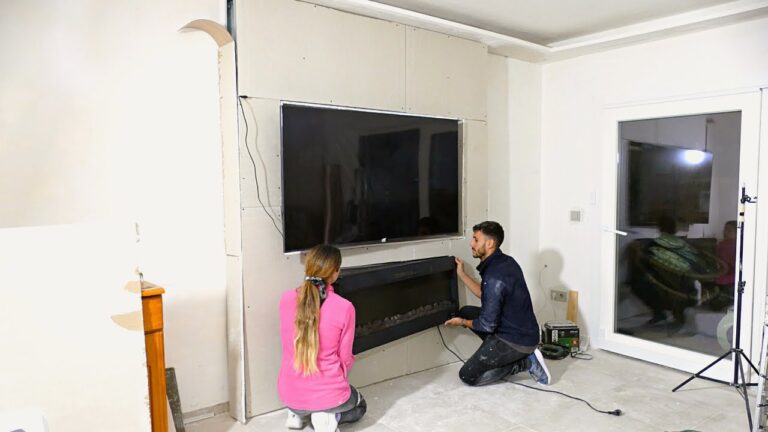 Avances Innovadores en Tecnología para Pladur
