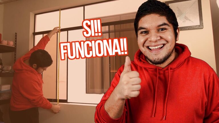 Estrategias Efectivas para Minimizar el Ruido en tu Negocio