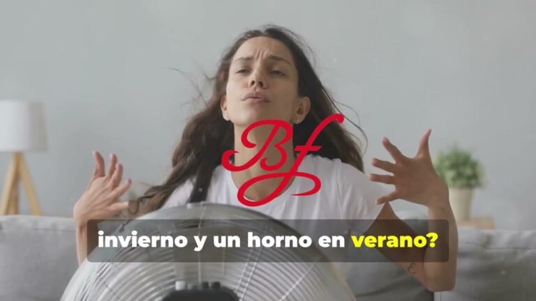 Estrategias Efectivas para Optimizar el Aislamiento Térmico