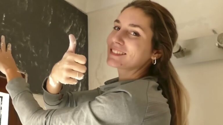 Pladur: La Solución Eficiente para Construcciones Modernas