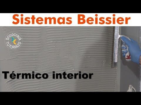 Sistemas SATE: La Mejor Opción en Lana de Roca para Espacios Exteriores