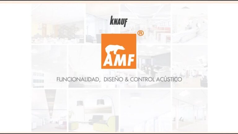 Innovación en Protección Acústica: Lana Mineral y Fibra de Vidrio