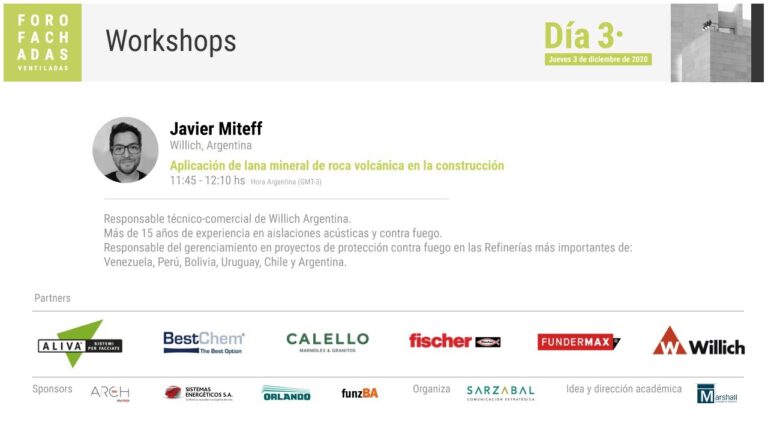 Innovaci&oacute;n en Ahorro Energ&eacute;tico con Lana de Roca