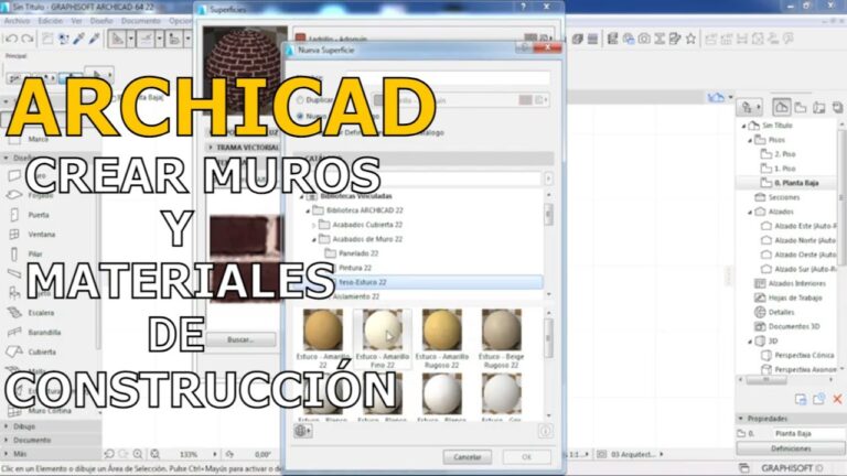 Inicio