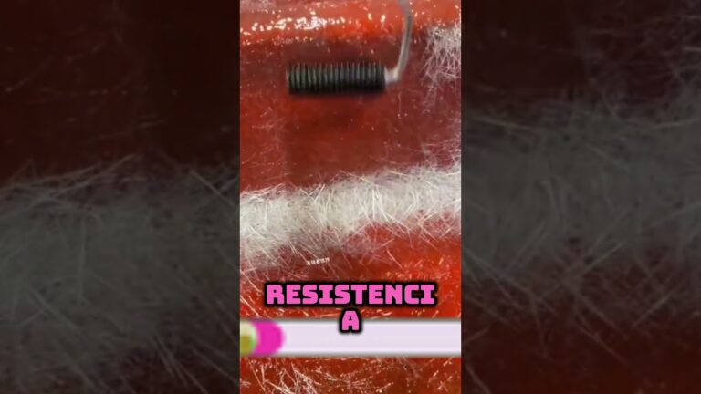Fibra de Vidrio: Alta Resistencia a la Corrosión