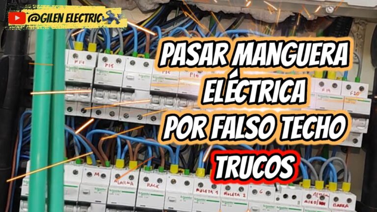 Guía Práctica para la Instalación de Placas de Pladur