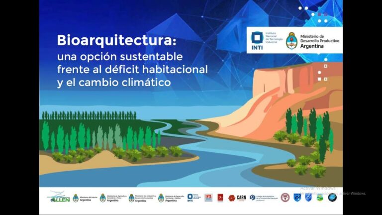 Construcci&oacute;n Sostenible: Lana de Roca en Edificaci&oacute;n Tradicional