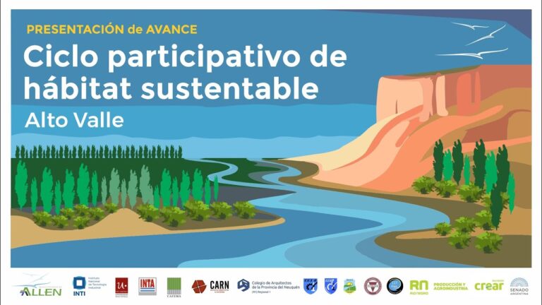 Innovaciones Tecnológicas en Usos Múltiples de Lana de Roca