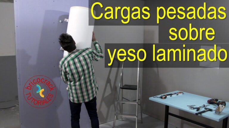 Seguridad en la Obra: Recomendaciones para el Uso de Pladur