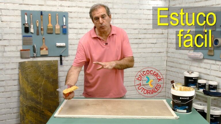 Versatilidad y Estilo en la Decoraci&oacute;n con Pladur
