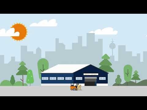 Aislamiento Térmico: Clave para el Cuidado del Medio Ambiente