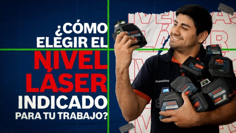 Pladur: La Solución Ideal para Proyectos Sencillos