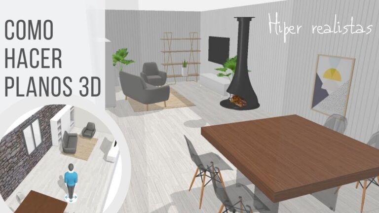Incorporando Pladur en Diseño Interior: Estilos y Ventajas
