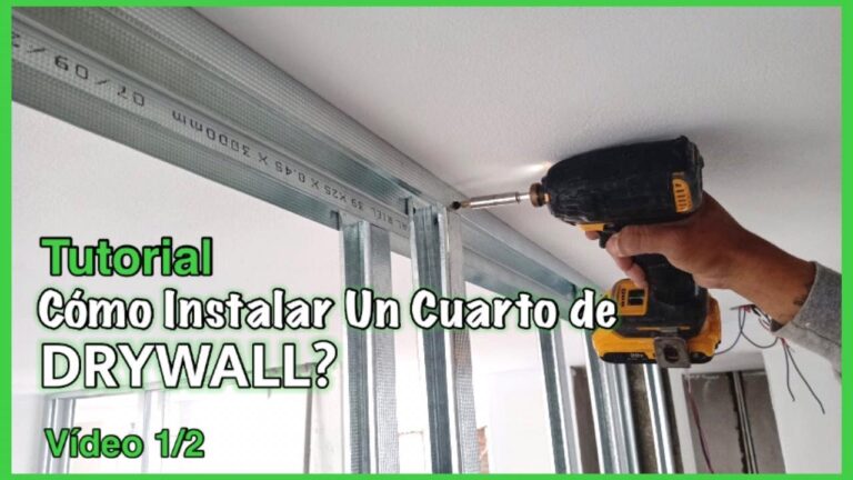 Inicio