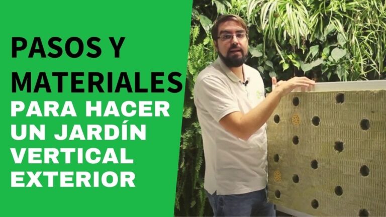 Lana Mineral y Fibra de Vidrio: Claves para la Construcci&oacute;n Sostenible