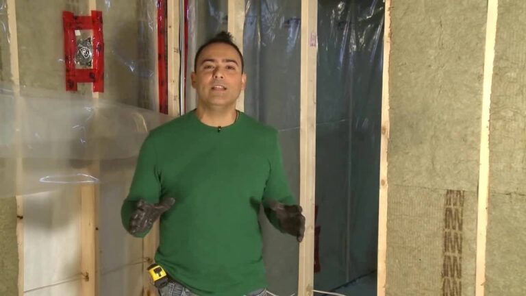 Optimiza el Sonido de tu Cine en Casa con Aislamiento Ac&uacute;stico