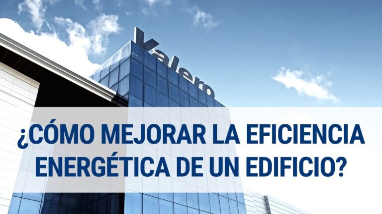Eficiencia Energ&eacute;tica a trav&eacute;s del Aislamiento Ac&uacute;stico en Ventilaci&oacute;n
