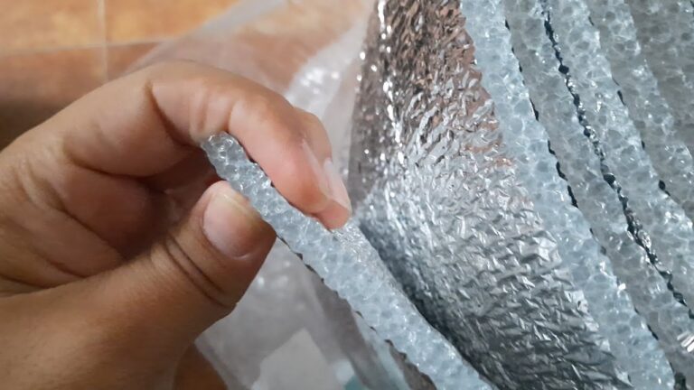 Beneficios del Aislamiento Térmico en Tu Vehículo