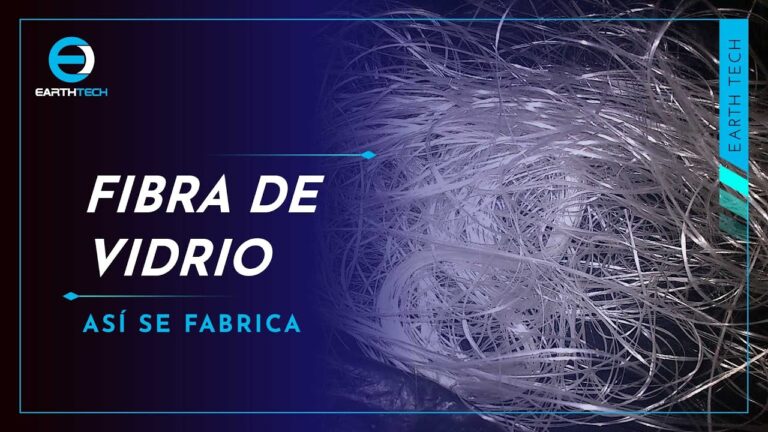 Innovaciones en Arquitectura Ligera con Fibra de Vidrio