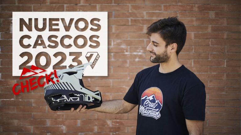 Mejorando la Durabilidad de Casco de Motocicleta con Fibra de Vidrio