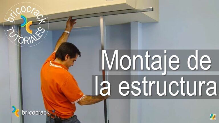 Técnicas Efectivas de Instalación de Pladur en Construcción en Seco