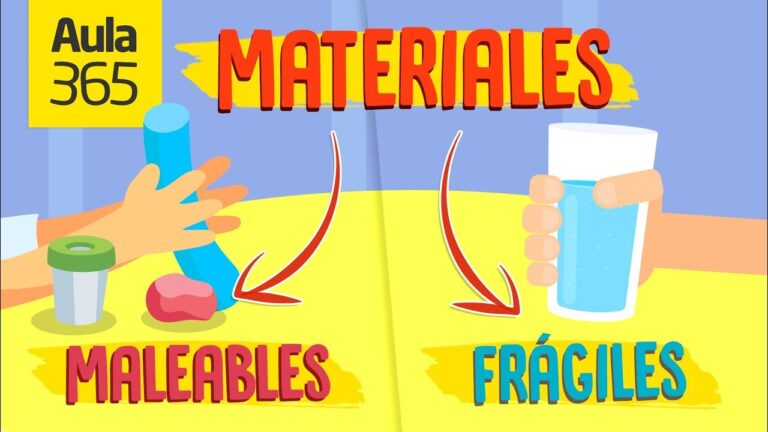 Lana Mineral y Fibra de Vidrio: Mejora en la Calidad de Vida