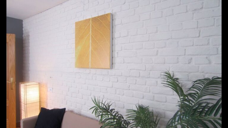 Fibra de vidrio: Versatilidad en la decoraci&oacute;n de interiores