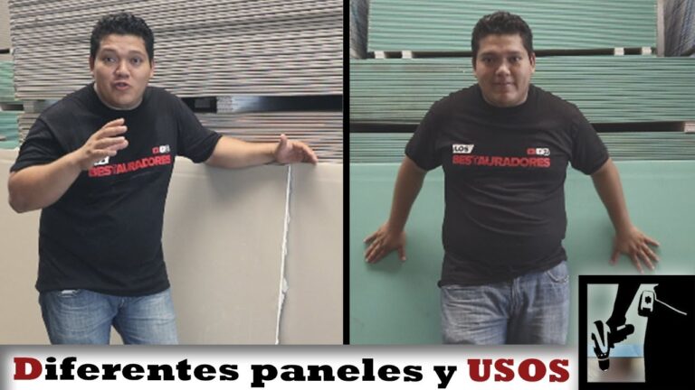 Instalación Eficiente de Pladur en Estructuras Ligeras