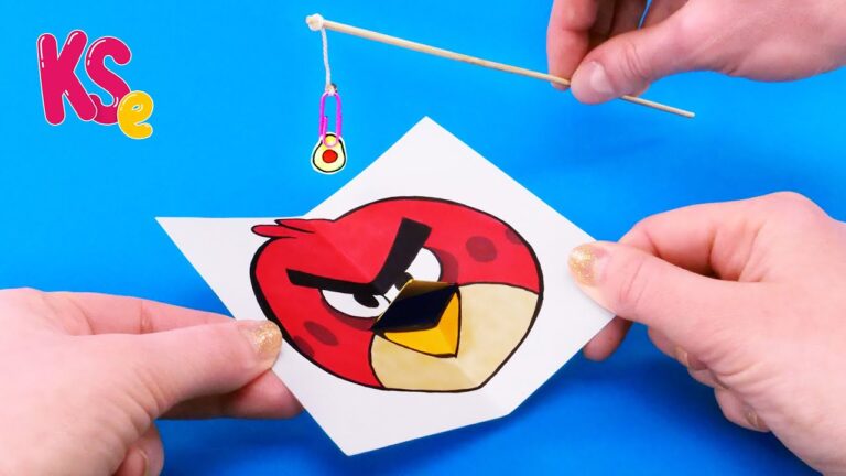 Creatividad en Diseños de Juegos Infantiles de Fibra de Vidrio