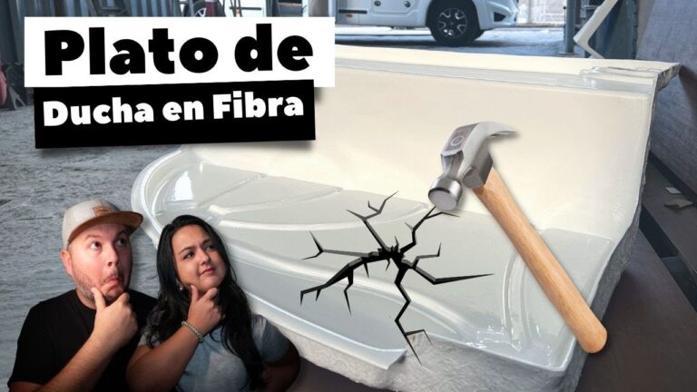 Inicio