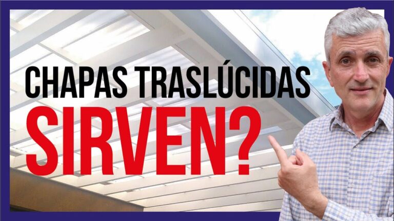 Innovación en Invernaderos Modernos de Fibra de Vidrio