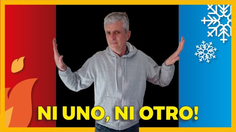 Mejora de la Eficiencia Energ&eacute;tica a trav&eacute;s de Techos Aislados