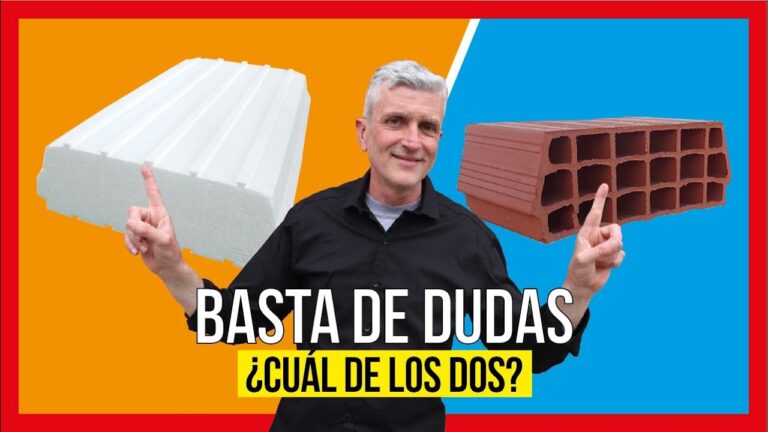 Ventajas de la Fibra de Vidrio en la Fabricación de Vagones