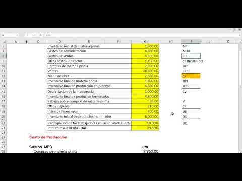 Ventajas Financieras de la Lana de Roca en Construcción Tradicional