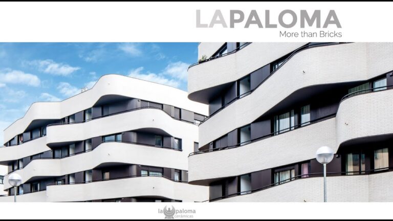 Lana Mineral: Impulsando la Ecoconstrucci&oacute;n Sostenible