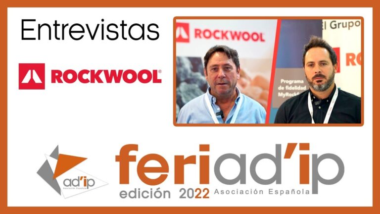 Avances en Construcción Sostenible: Lana de Roca en Casas Pasivas
