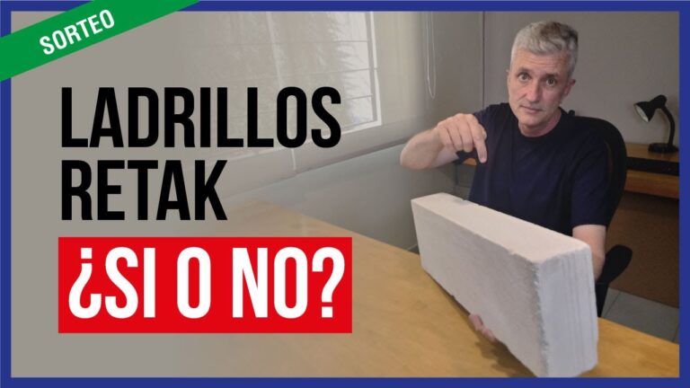 Estrategias Efectivas para la Reducci&oacute;n de Costos Energ&eacute;ticos con Lana Mineral y Fibra de Vidrio