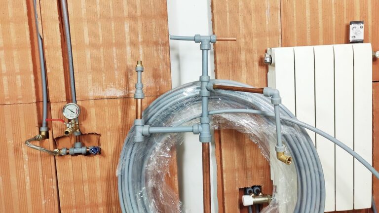 Pladur: La Solución Ideal para Instalaciones Rápidas