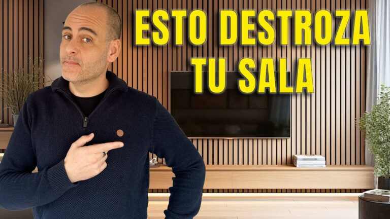 Pladur: El Material Ideal para Proyectos Personalizados