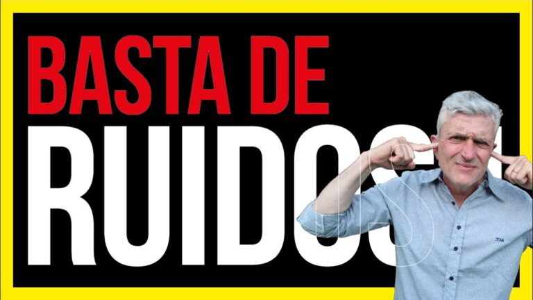Beneficios de la Lana de Roca en Revestimientos de Calidad