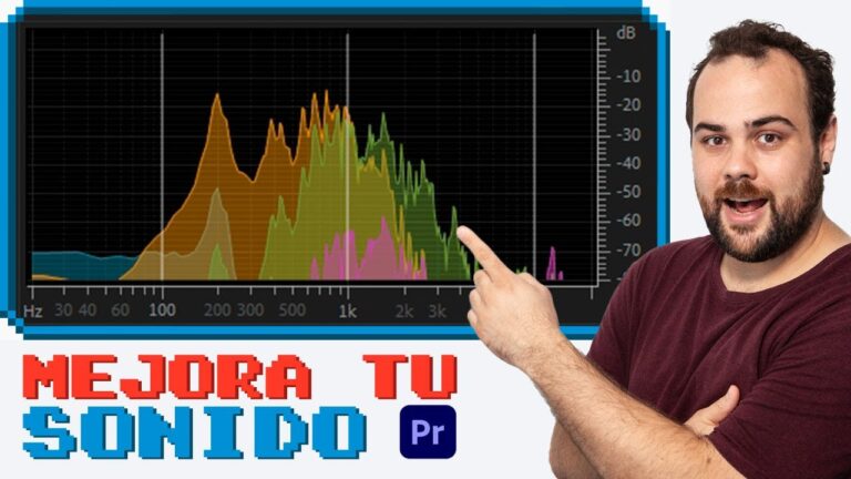 Optimización del Sonido en Restaurantes: Mejora la Experiencia del Cliente