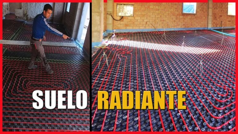 Innovaciones en la Fabricaci&oacute;n de Lana de Roca para Aislamientos El&eacute;ctricos