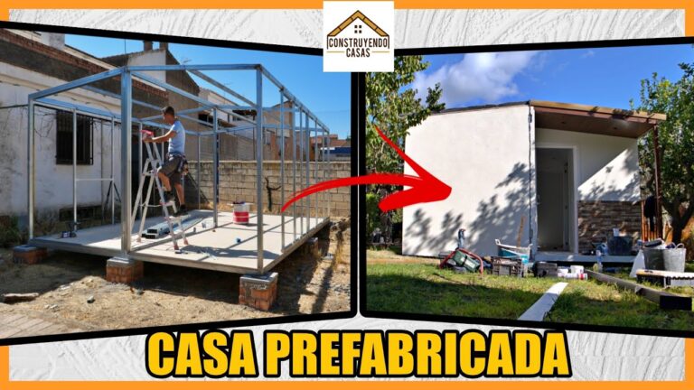 Inicio