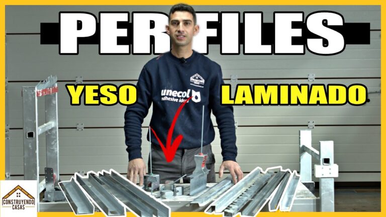 Pladur: La Versatilidad en el Diseño de Interiores