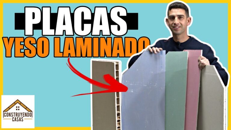 Ventajas de las Divisiones Modulares con Pladur